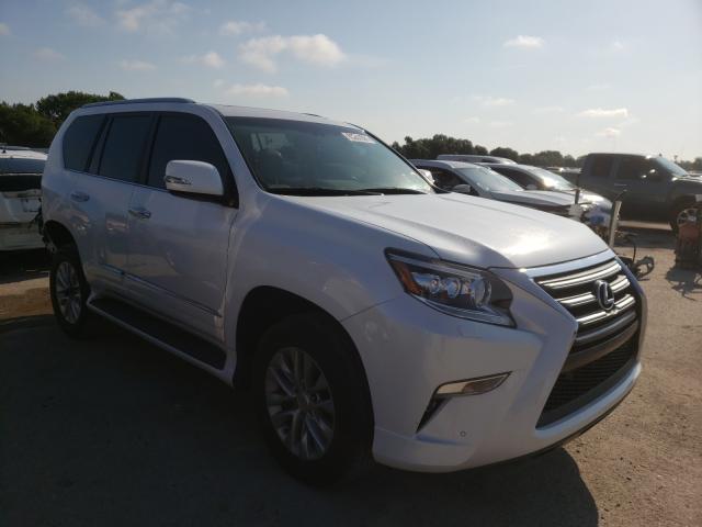 LEXUS GX 460 2017 jtjbm7fxxh5168671