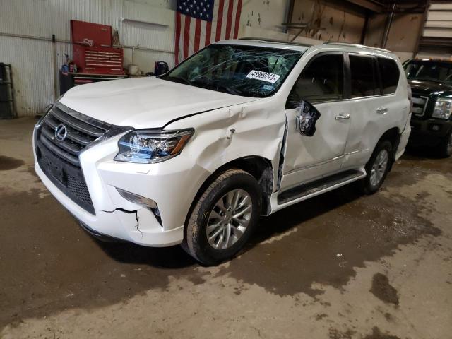 LEXUS GX 460 2017 jtjbm7fxxh5169691