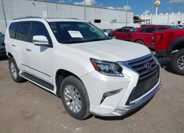 LEXUS GX 2017 jtjbm7fxxh5172655