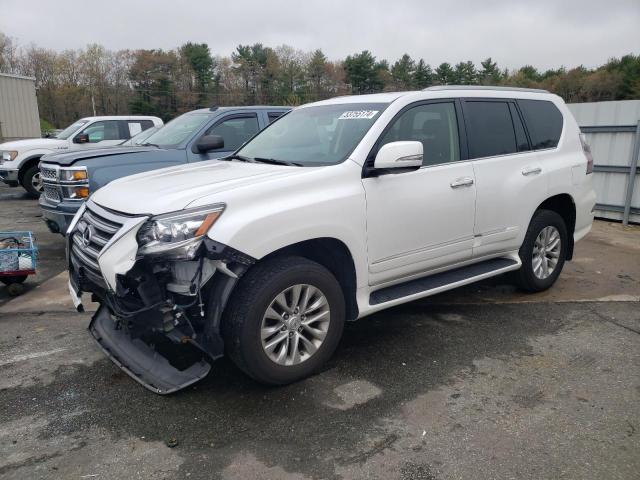 LEXUS GX 2017 jtjbm7fxxh5173045