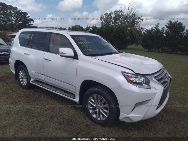 LEXUS GX 2017 jtjbm7fxxh5177323