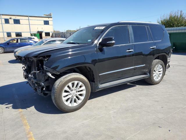 LEXUS GX 2017 jtjbm7fxxh5177600