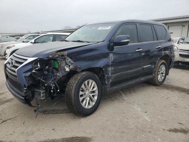 LEXUS GX 2017 jtjbm7fxxh5178455