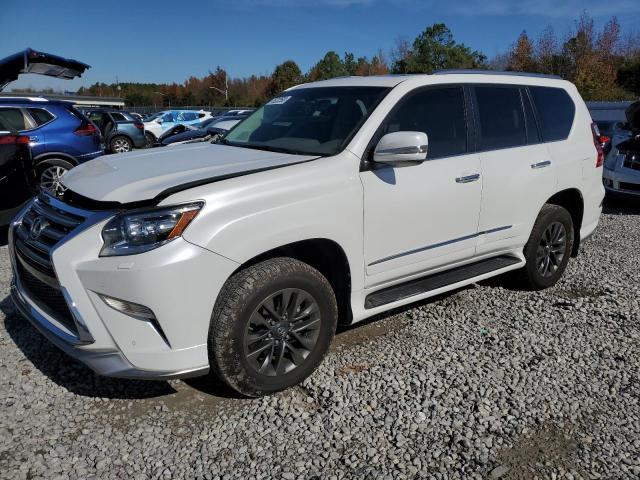 LEXUS GX 2017 jtjbm7fxxh5180092