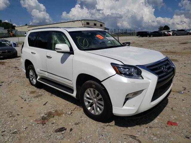 LEXUS GX 460 2017 jtjbm7fxxh5180271