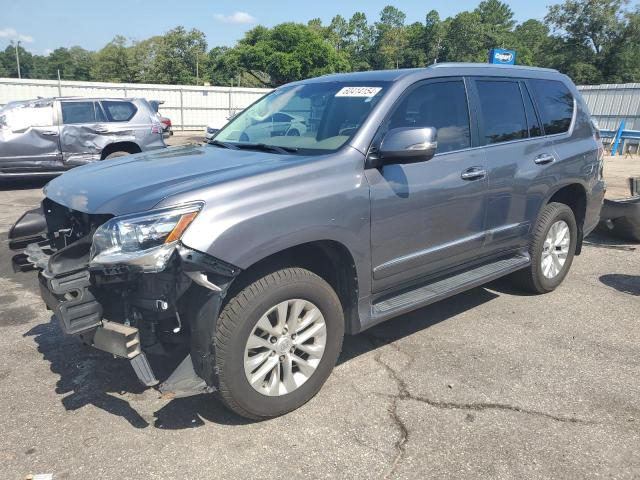 LEXUS GX 2017 jtjbm7fxxh5180576