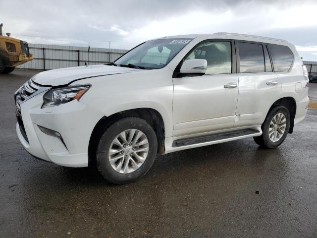 LEXUS GX 460 2017 jtjbm7fxxh5180688