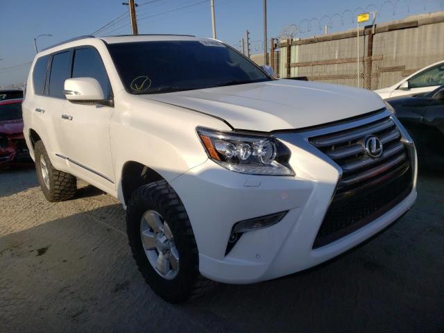 LEXUS GX 2017 jtjbm7fxxh5180903