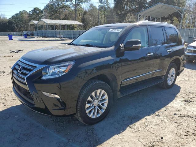 LEXUS GX 2018 jtjbm7fxxj5181426