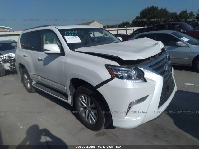 LEXUS GX 2018 jtjbm7fxxj5189719