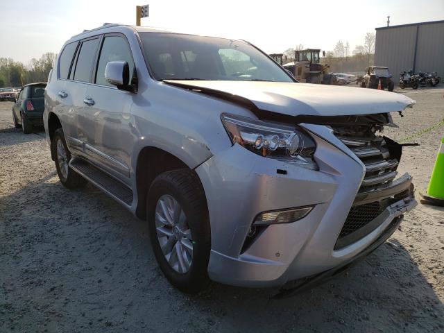 LEXUS GX 2018 jtjbm7fxxj5198503