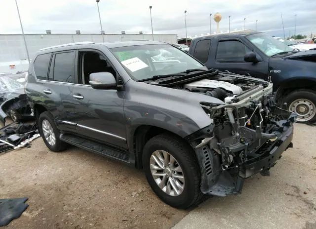 LEXUS GX 2018 jtjbm7fxxj5202937