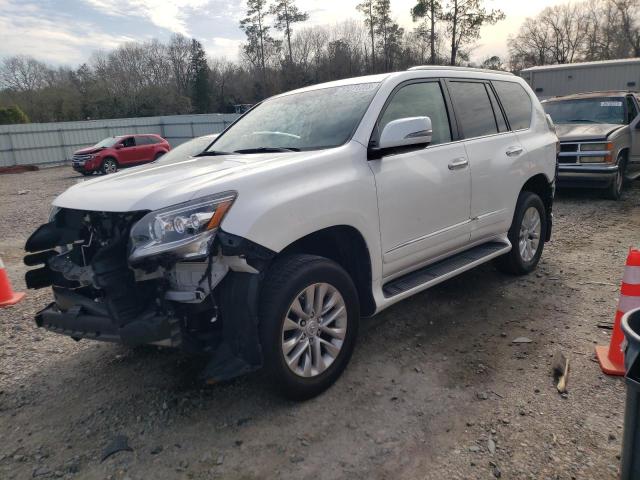 LEXUS GX 460 2019 jtjbm7fxxk5211364