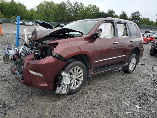 LEXUS GX 460 2019 jtjbm7fxxk5216192