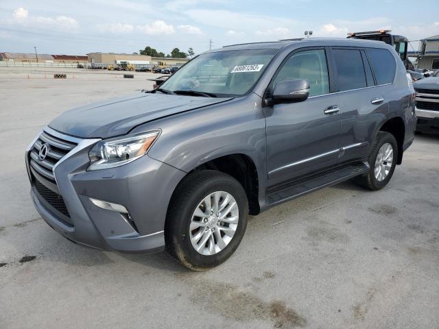 LEXUS GX 460 2019 jtjbm7fxxk5218346