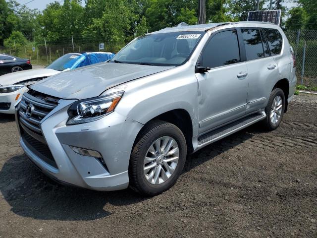 LEXUS GX 460 2019 jtjbm7fxxk5224261