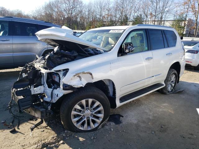 LEXUS GX 2019 jtjbm7fxxk5229198