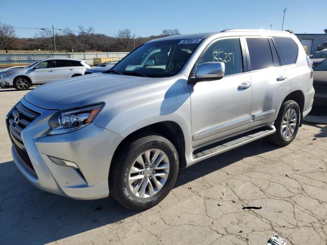 LEXUS GX 2019 jtjbm7fxxk5230013