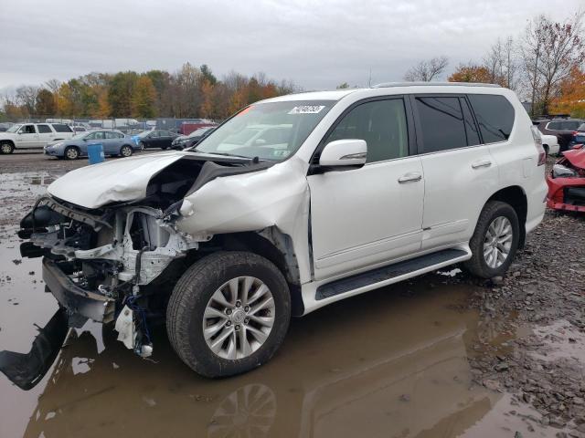 LEXUS GX 2019 jtjbm7fxxk5232098