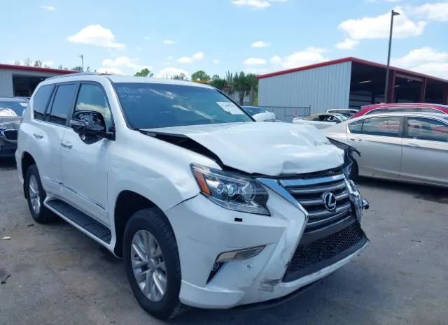 LEXUS GX 2019 jtjbm7fxxk5240038