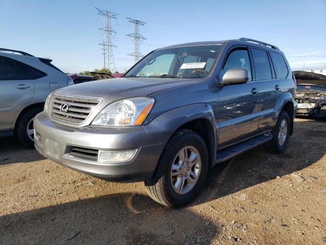 LEXUS GX 470 2004 jtjbt20x640038022