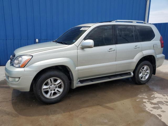 LEXUS GX 470 2005 jtjbt20x950083778