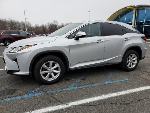 LEXUS RX 350 2016 jtjbzmca0g2002871