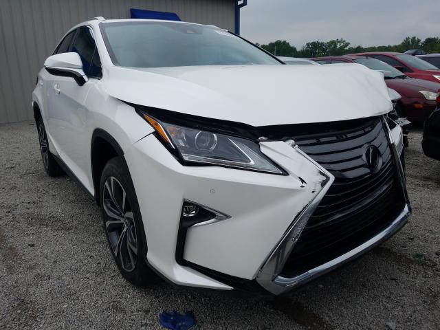 LEXUS NULL 2017 jtjbzmca0h2015511