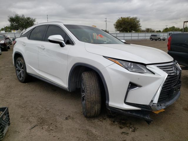 LEXUS NULL 2017 jtjbzmca0h2016853