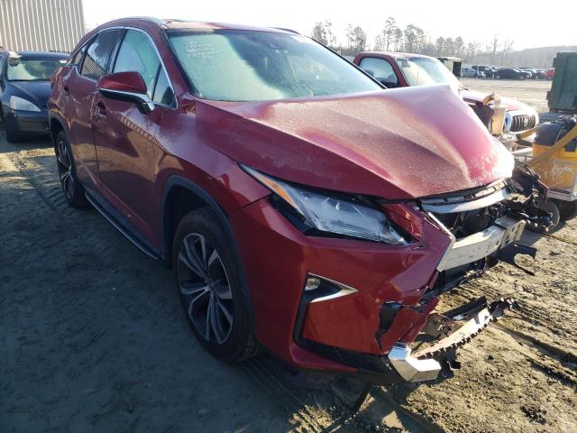 LEXUS NULL 2017 jtjbzmca0h2017646