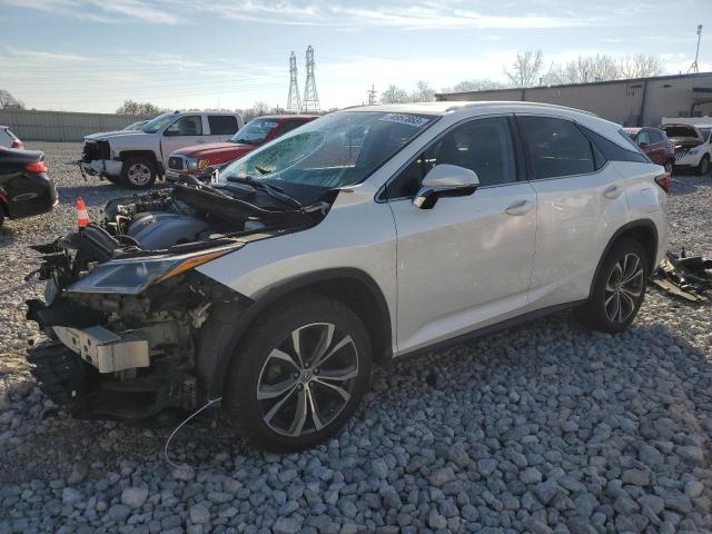 LEXUS RX350 2017 jtjbzmca0h2020191