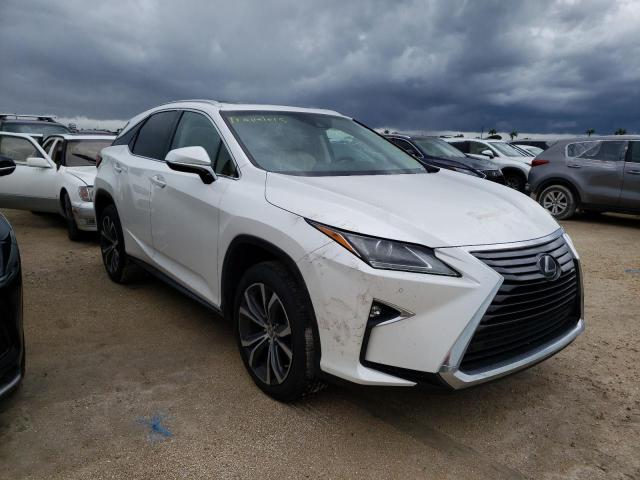 LEXUS RX 350 BAS 2017 jtjbzmca0h2023964