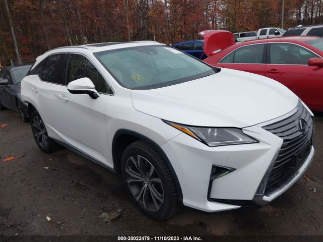 LEXUS NULL 2017 jtjbzmca1h2015758