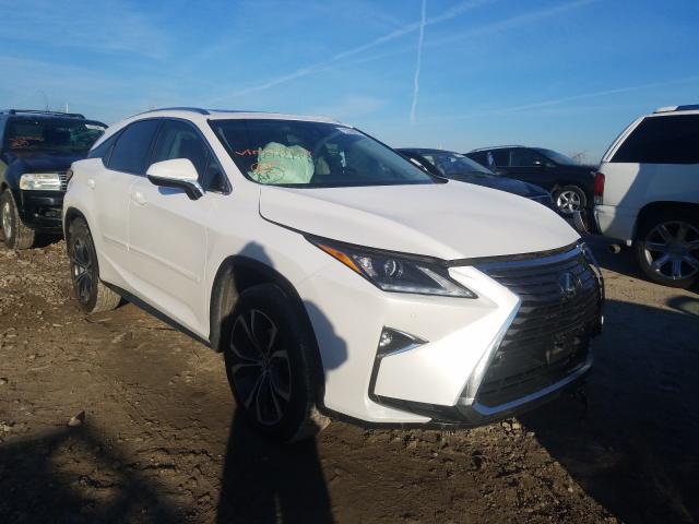 LEXUS NULL 2019 jtjbzmca2k2042149