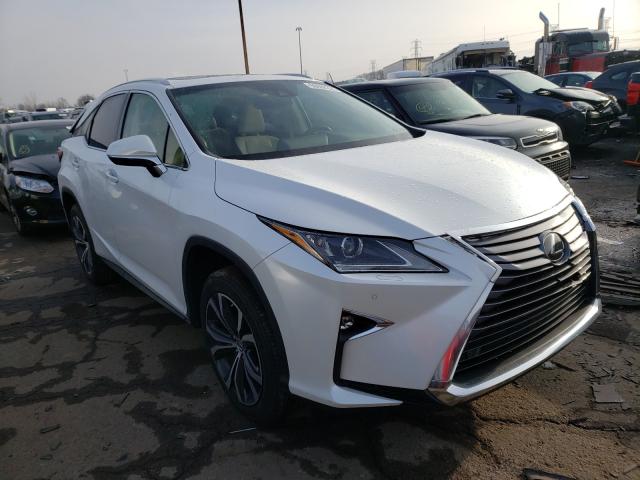 LEXUS NULL 2017 jtjbzmca3h2019892