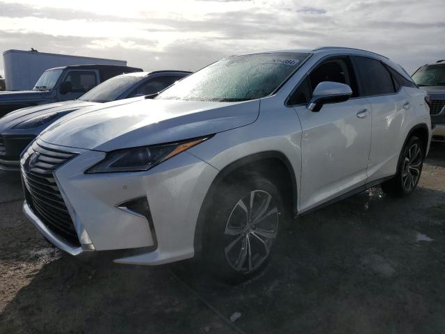 LEXUS RX 350 BAS 2017 jtjbzmca3h2028026