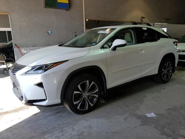 LEXUS RX 350 BAS 2017 jtjbzmca4h2019724