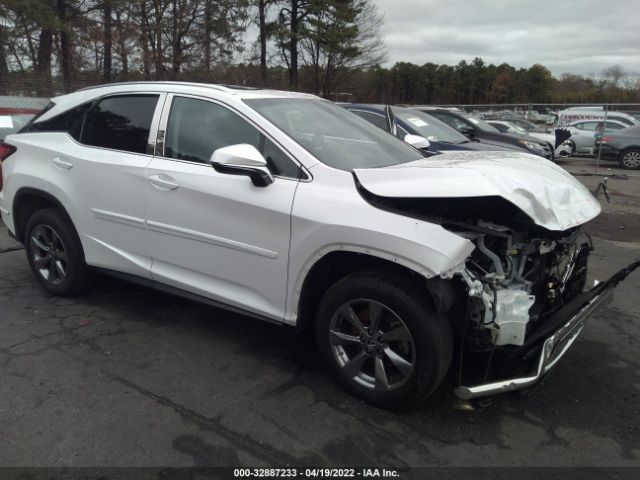 LEXUS RX 2019 jtjbzmca4k2041259