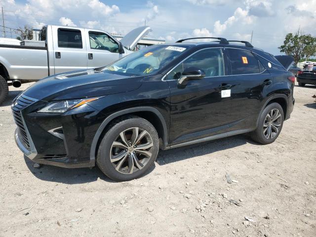 LEXUS RX 350 BAS 2017 jtjbzmca5h2017285