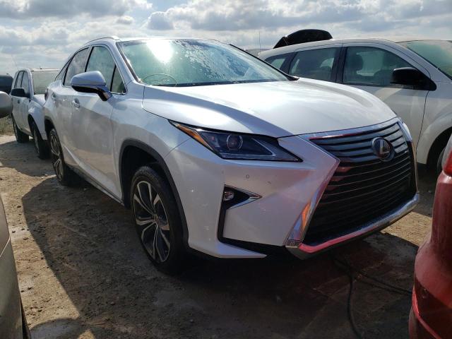 LEXUS RX 350 BAS 2017 jtjbzmca5h2028660