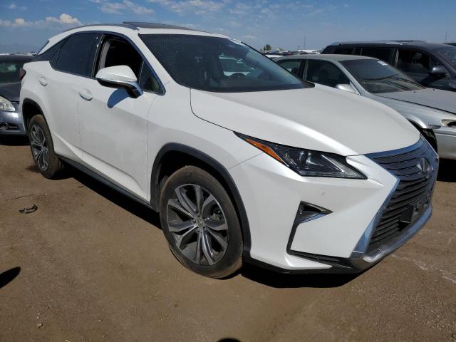 LEXUS RX 350 2016 jtjbzmca7g2011728