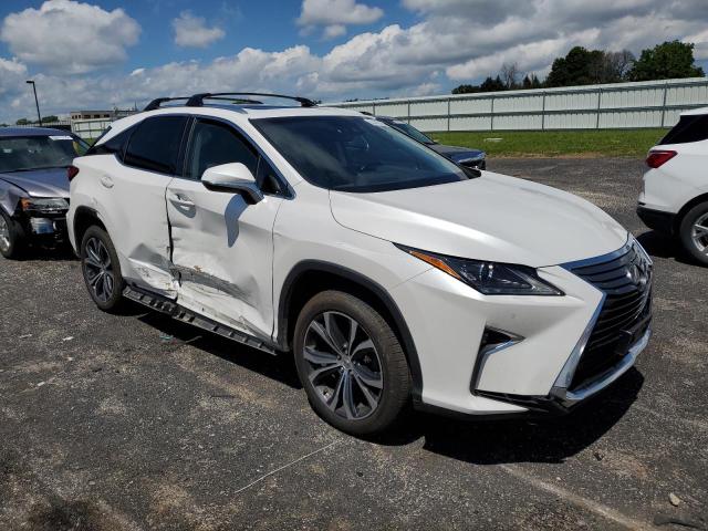 LEXUS RX 350 BAS 2017 jtjbzmca7h2018633