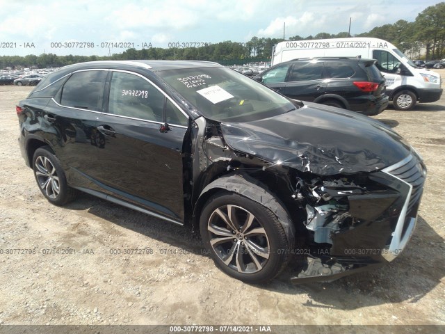 LEXUS NULL 2019 jtjbzmca7k2038596