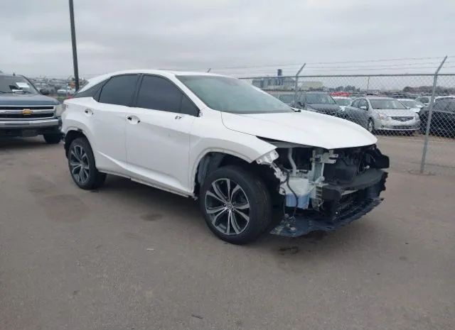 LEXUS NULL 2017 jtjbzmca9h2016592