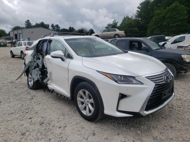 LEXUS NULL 2017 jtjbzmcaxh2028332