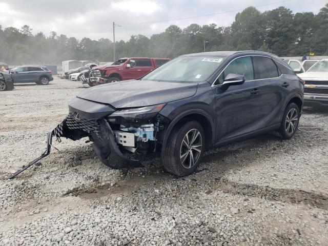 LEXUS RX 350 PRE 2024 jtjchmaa4r2013661