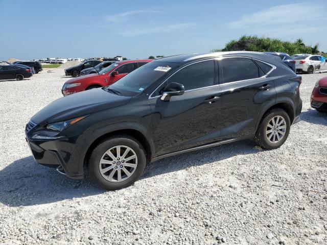 LEXUS NX 2021 jtjdarbz0m2189867