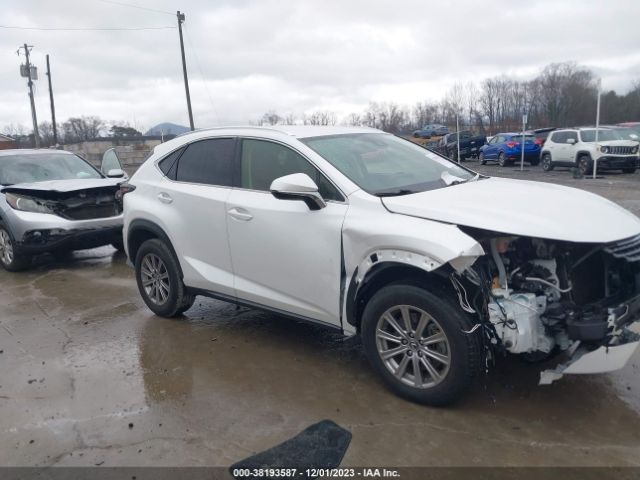 LEXUS NX 300 2021 jtjdarbz0m5029762