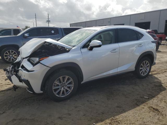 LEXUS NX 2021 jtjdarbz1m5021931