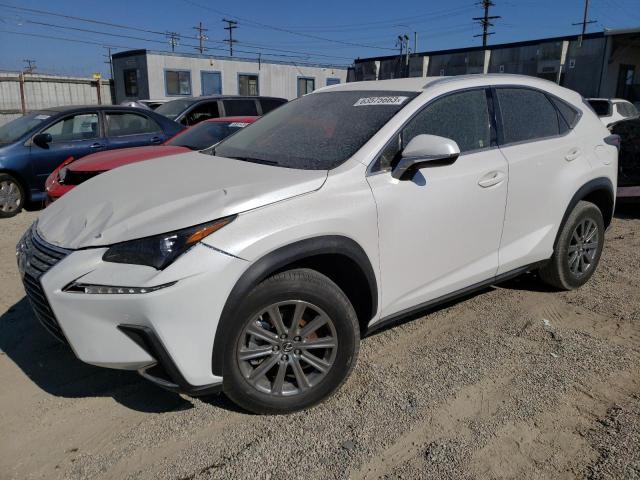 LEXUS NX 300 BAS 2021 jtjdarbz1m5026126